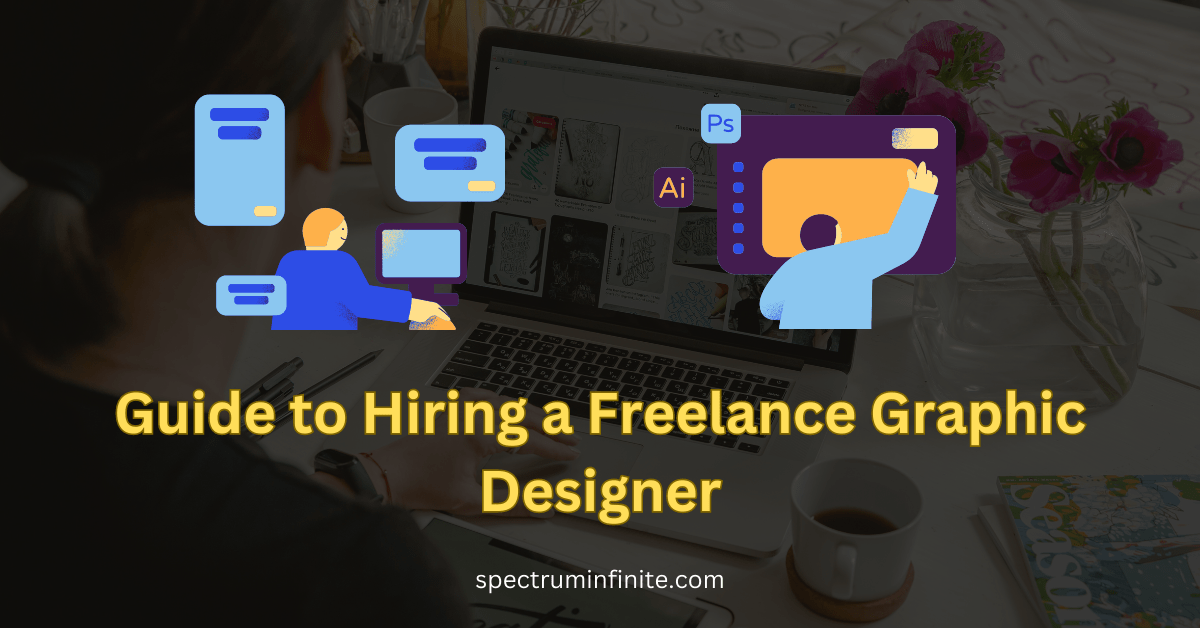 Guide-to-Hiring-a-Freelance-Graphic-Designer