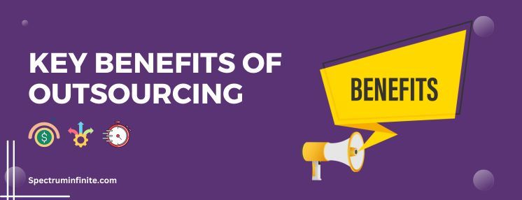 Key Benefits of Outsourcing Graphic Design